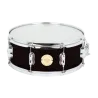 CAJA SANTAFE ABD COVER 14"X5.6" REF SM0101 COVER N
