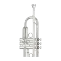 Trompeta Yamaha YTR-8335 RS Xeno - Sanganxa.com