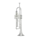 Trompete Yamaha YTR-8335 RGS Xeno - Sanganxa.com