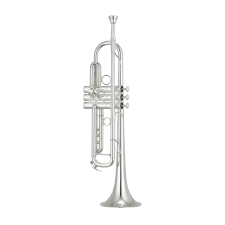 Trompeta Yamaha 8335 RGS