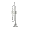 TROMPETE YAMAHA YTR-8335 RGS XENO