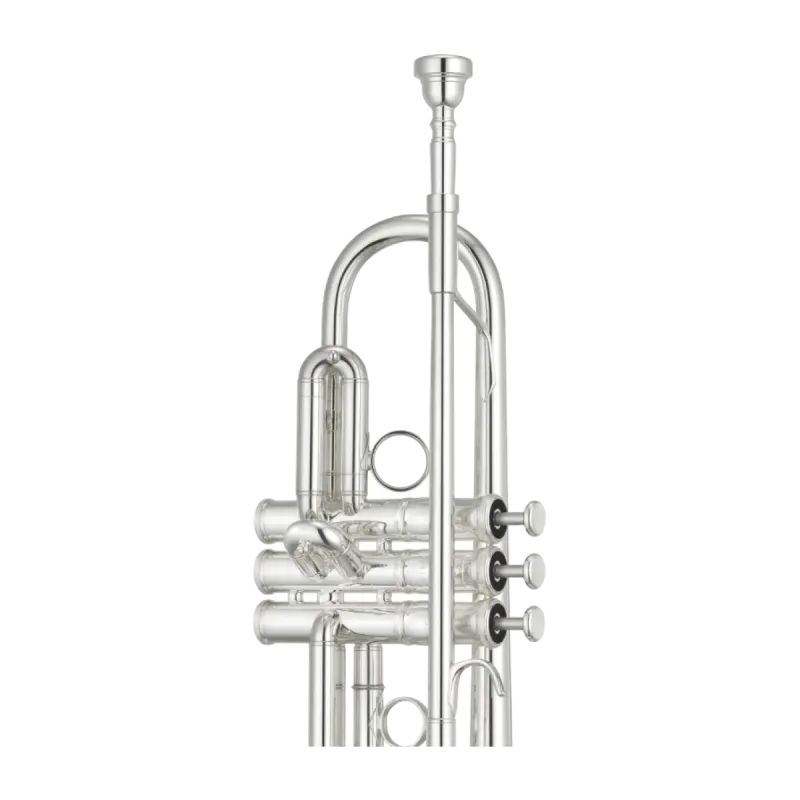 Trompete Yamaha YTR-8335 RGS Xeno - Sanganxa.com