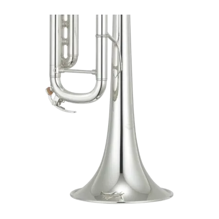 Trompete Yamaha YTR-8335 RGS Xeno - Sanganxa.com