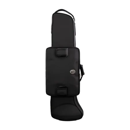 Estuche trombon Marcus Bonna Mb Baby