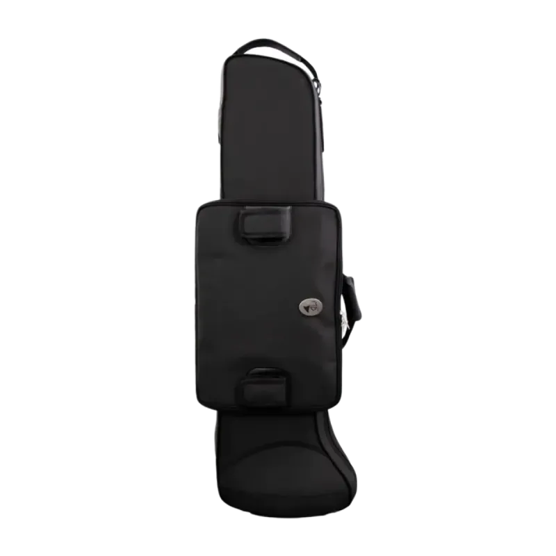 Estuche trombon Marcus Bonna Mb Baby