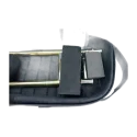 Estuche Trombon Marcus Bonna MB Baby| Sanganxa Music Store
