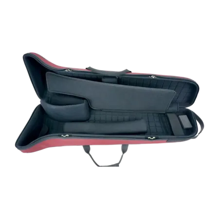 Estuche Trombon Marcus Bonna MB Baby| Sanganxa Music Store