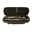 Oboe Fossati MB Profesional con sistema Semiautomático - Sanganxa.com