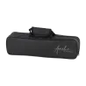 ESTUCHE FLAUTA TRAVESERA ORTOLA 390 BRG SERIE AMEL