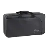 ESTOJO PARA TROMPETE ORTOLA 102 BRG AMELIE SERIES BLACK