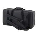 ESTUCHE TROMPETA ORTOLA 102 BRG SERIE AMELIE NEGRO 2