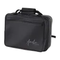 estuche clarinete amelie negro
