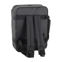 estuche clarinete amelie negro