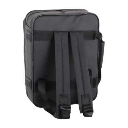 estuche clarinete amelie negro