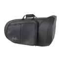 ESTUCHE BOMBARDINO ORTOLA 141 BRG SERIE AMELIE NEGRO