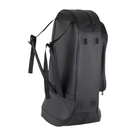 ESTUCHE BOMBARDINO ORTOLA 141 BRG SERIE AMELIE NEGRO 4