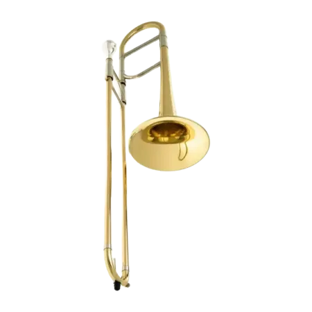trombon adams tba1