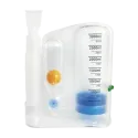 Incentivador Respiratório Volumétrico Respivol 3000ml - Sanganxa.com