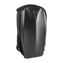 Estojo Gewa Space Bag para dois trompetes - Sanganxa.com