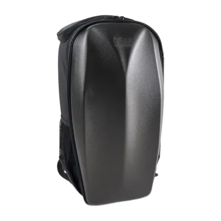Estojo Gewa Space Bag para dois trompetes - Sanganxa.com