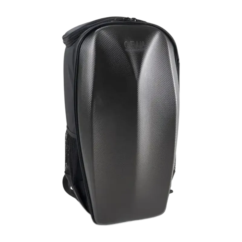 Estuche dos trompetas Gewa Space Bag