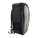 Estuche Gewa Space Bag para Dos Trompetas - Sanganxa.com