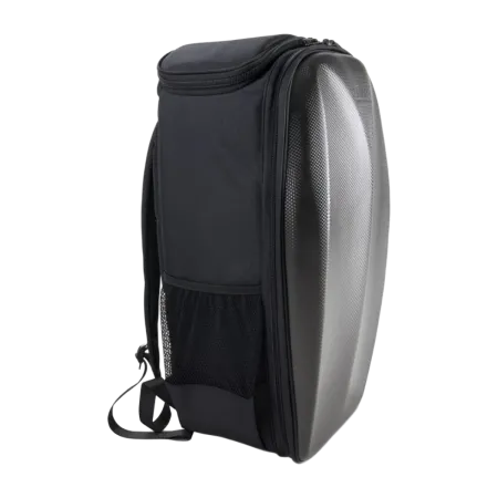 Estuche Gewa Space Bag para Dos Trompetas - Sanganxa.com