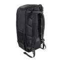 Estuche Gewa Space Bag para Dos Trompetas - Sanganxa.com