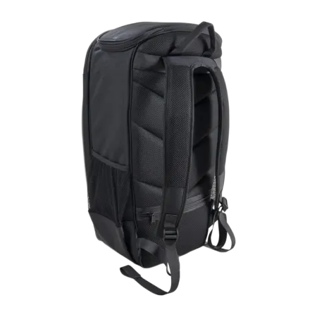 Estuche Gewa Space Bag para Dos Trompetas - Sanganxa.com