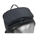 Estuche Gewa Space Bag para Dos Trompetas - Sanganxa.com