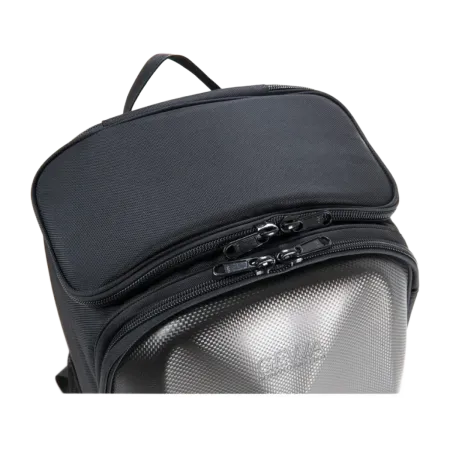 Estojo Gewa Space Bag para dois trompetes - Sanganxa.com