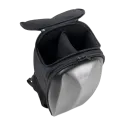 Estojo Gewa Space Bag para dois trompetes - Sanganxa.com