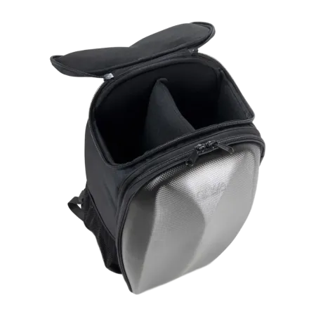 Estuche Gewa Space Bag para Dos Trompetas - Sanganxa.com