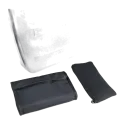 Estuche Gewa Space Bag para Dos Trompetas - Sanganxa.com