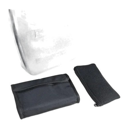 Estuche Gewa Space Bag para Dos Trompetas - Sanganxa.com