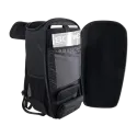 Estuche Gewa Space Bag para Dos Trompetas - Sanganxa.com