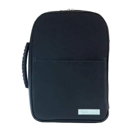 Estojo para clarinete duplo Bam Sign3028SN - Sanganxa.com