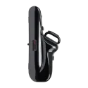 Estojo para saxofone alto Bam Cabine 4011S Higtech - Sanganxa.com