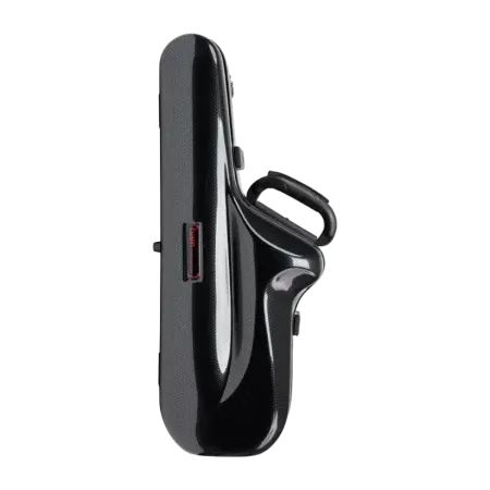 Estuche Bam para saxo 4011S Hightech