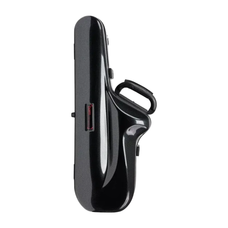 Estuche Bam para saxo 4011S Hightech