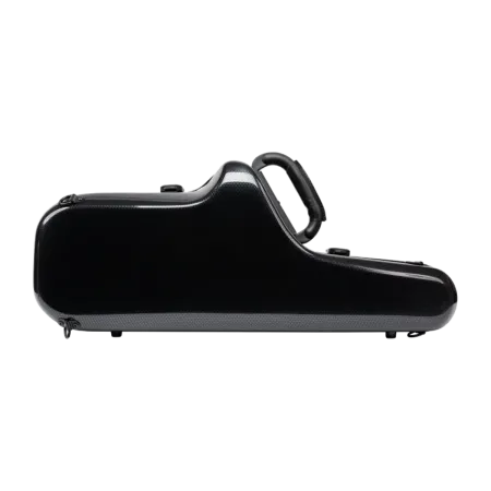 Estojo para saxofone alto Bam Cabine 4011S Higtech - Sanganxa.com