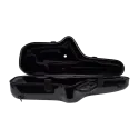Estojo para saxofone alto Bam Cabine 4011S Higtech - Sanganxa.com