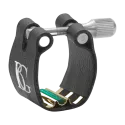 Braçadeira para clarinete BGL4SR Super Revelation - Sanganxa.com