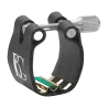 BRAÇADEIRA PARA CLARINETE BGL4SR SUPER REVELATION