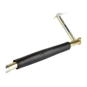 Protector de Cuello Protec L228 Para Trombón Simple - Sanganxa.com