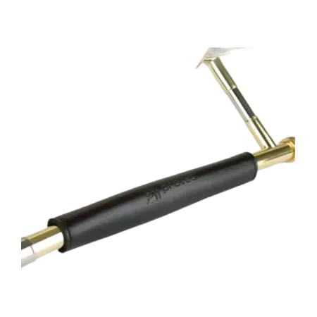 Protector de Cuello Protec L228 Para Trombón Simple - Sanganxa.com
