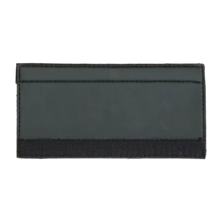 Protector de Cuello Protec L228 Para Trombón Simple - Sanganxa.com