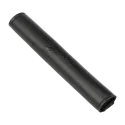Protector de Cuello Protec L229 Para Trombón Simple - Sanganxa.com