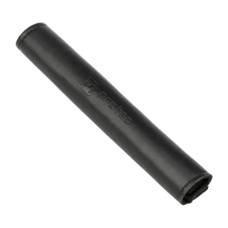 Protector de Cuello Protec L229 Para Trombón Simple - Sanganxa.com