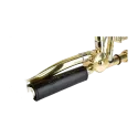 Protector Cuello L229 Protec